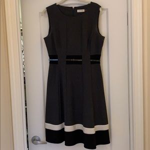 Calvin Klein Dress